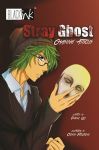 stray ghost 2