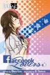 110_facebook-lovers-front