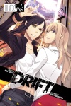 drift-front-cover