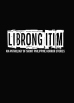 Librong Itim Volume 3 Cover