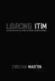 Librong Itim Volume 9